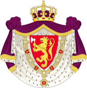 1200px-Greater royal coat of arms of Norway.svg.png