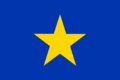 1280px-Flag of Atacama.png