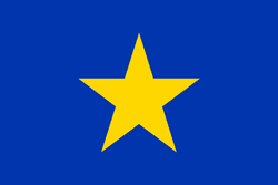 1280px-Flag of Atacama.png