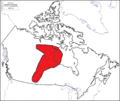 Canada-map-blank-no-boundaries.gif