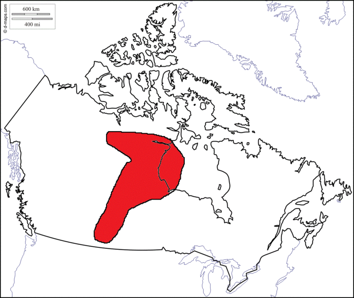 File:Canada-map-blank-no-boundaries.gif