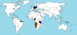 Gcolonial3.png