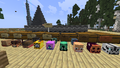 Thumbnail for version as of 19:56, 19 October 2026