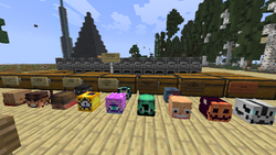 JPPAS heads.png