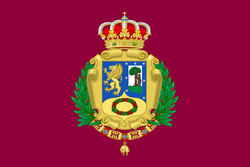 Madridflag.png