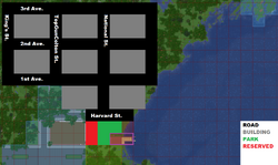 North Boston City Plan.png