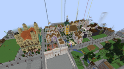 Prague top view.png