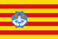 1200px-Bandera de Menorca.svg.png