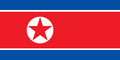 1200px-Flag of North Korea.svg.png