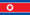 1200px-Flag of North Korea.svg.png