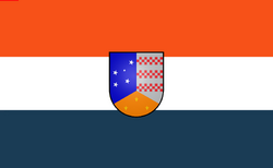 1559598897056.png