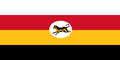 2000px-Flag of the Federated Malay States (1895 - 1946).svg.png