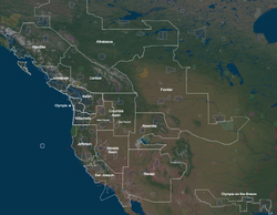 BoroughsofCascadia.webp