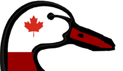 CanadianProgressivePartyLogo.png