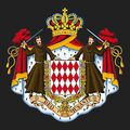 Coat of Arms Monaco.jpg