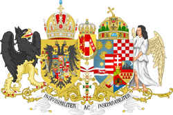 Coat of arms of the Austria-Hungary.png