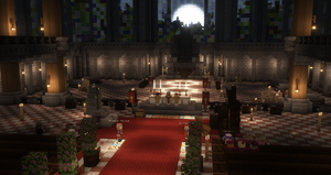 Coronation of Leontan I.png