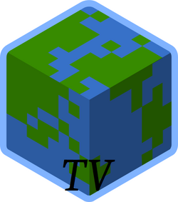 Emctv Logo.png