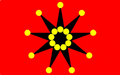 Thumbnail for version as of 19:56, 19 October 2026
