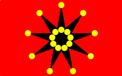 Hubei.png