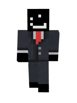 KhaledMKMA (Nostra).png