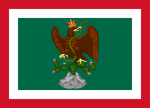 Mexico Flag Terra Aurora.png