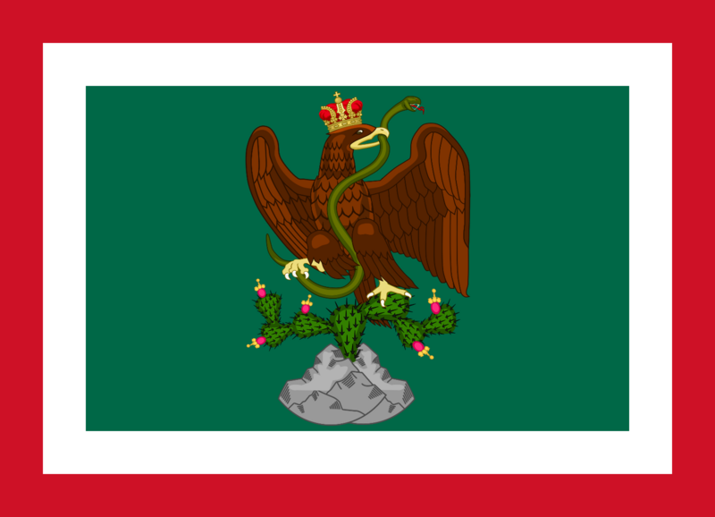 File:Mexico Flag Terra Aurora.png