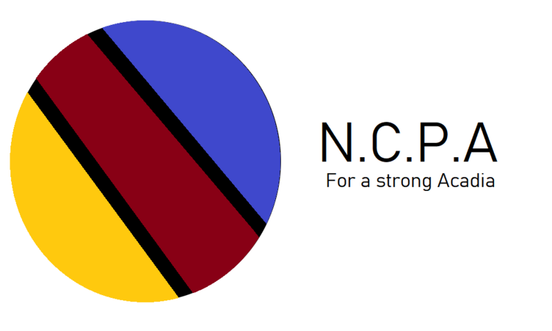 File:Ncpa logo.png