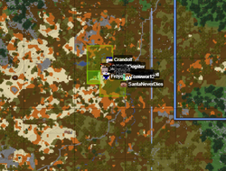 Rexburgoccupation.png