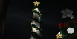 Screenshot 109.png