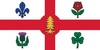 1200px-Flag of Montreal.svg.png