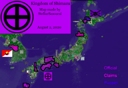 Actual shimazu map.png