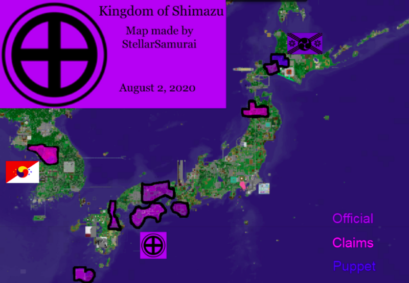 File:Actual shimazu map.png