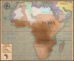 Africa map 7-29-2021.png