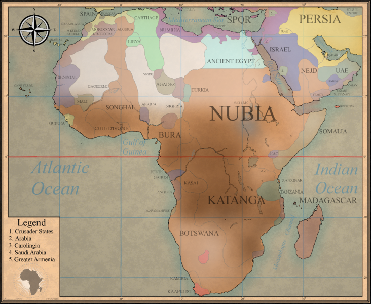 File:Africa map 7-29-2021.png
