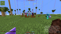 Thumbnail for version as of 12:27, 19 September 2026