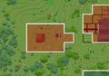 Thumbnail for version as of 20:26, 11 October 2026