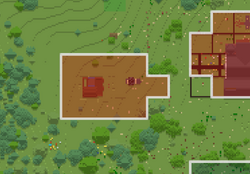 Beneviaair.png