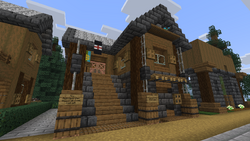CallMiiChadMayoralHouse.webp