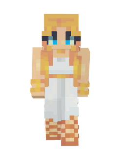 Corgooo.png