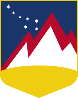 Denver coa.png