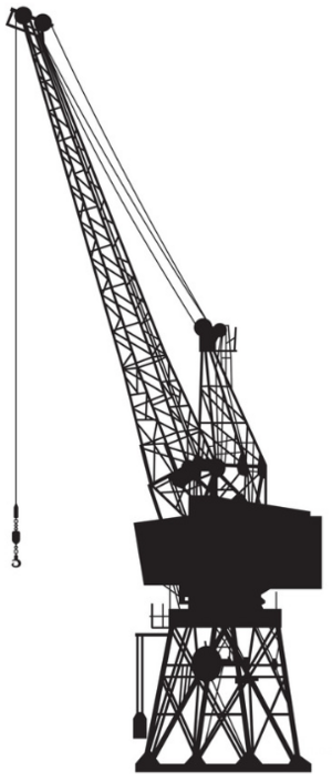 Dockyard crane.PNG