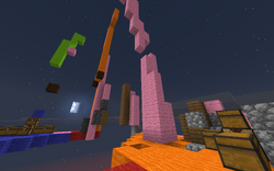Donutbedwars.png