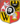 Emblem of Wrocław.png