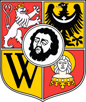 Emblem of Wrocław.png