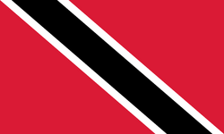 FlagTrinidad.png