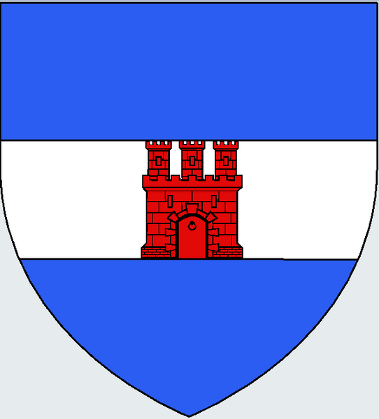 File:FortIce.png