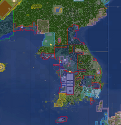 Korean Claims.png