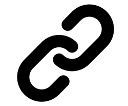 LinkIcon.png