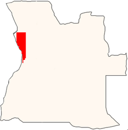 Mapa de Luanda.png